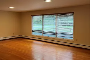 85 Daniele, Millbrook, NY 12545 - Photo 6