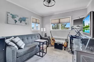 506 Nassau Pl, Garden City, NY 11530 - Photo 20