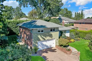 506 Nassau Pl, Garden City, NY 11530 - Photo 32