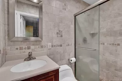 506 Nassau Place, Garden City, NY 11530 - Photo 28
