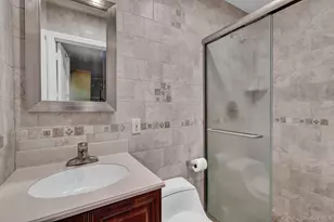 506 Nassau Pl, Garden City, NY 11530 - Photo 28