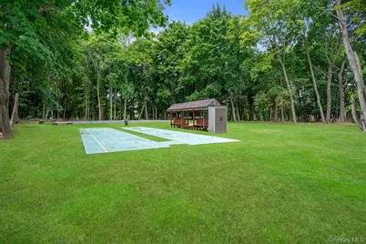 705 Alden Court, Saint James, NY 11780 - Photo 44
