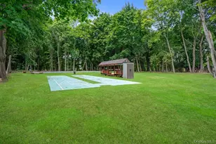 705 Alden Ct, Saint James, NY 11780 - Photo 44