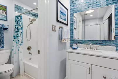 705 Alden Court, Saint James, NY 11780 - Photo 22