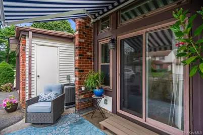 705 Alden Court, Saint James, NY 11780 - Photo 30