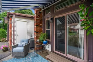 705 Alden Ct, Saint James, NY 11780 - Photo 30