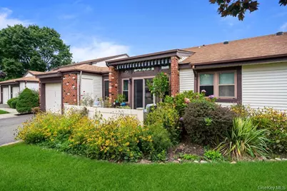 705 Alden Court, Saint James, NY 11780 - Photo 6