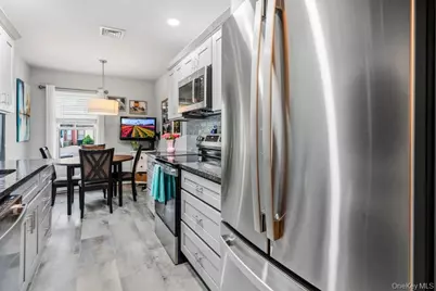 705 Alden Court, Saint James, NY 11780 - Photo 14