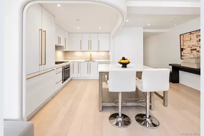 533 E 12th Street #5B, New York, NY 10009 - Photo 2