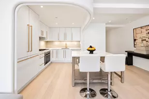 533 E 12th St, New York, NY 10009 - Photo 2