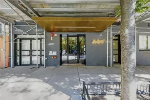 533 E 12th St, New York, NY 10009 - Photo 28
