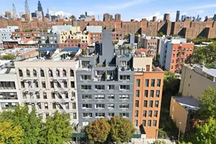 533 E 12th St, New York, NY 10009 - Photo 18