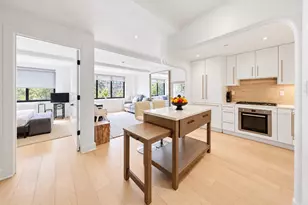 533 E 12th St, New York, NY 10009 - Photo 4