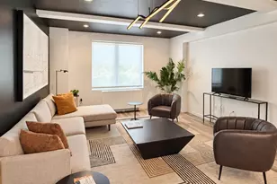 533 E 12th St, New York, NY 10009 - Photo 24