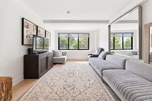 533 E 12th St, New York, NY 10009 - Photo 6