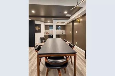 533 E 12th Street #5B, New York, NY 10009 - Photo 26