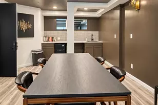 533 E 12th St, New York, NY 10009 - Photo 26