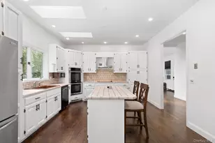 17 Curtis, Call Listing Agent, CT 06784 - Photo 6