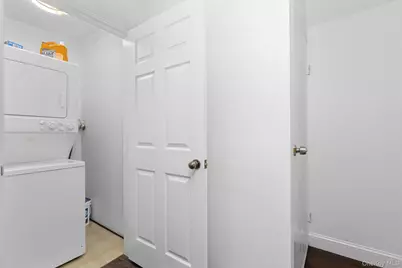 17 Curtis, Call Listing Agent, CT 06784 - Photo 30