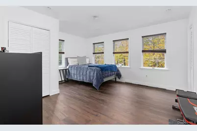 17 Curtis, Call Listing Agent, CT 06784 - Photo 18
