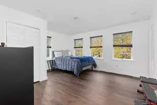 17 Curtis, Call Listing Agent, CT 06784 - Photo 18