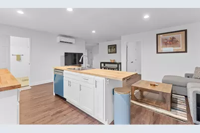 17 Curtis, Call Listing Agent, CT 06784 - Photo 26