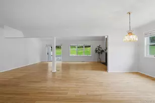 1452 Iroquois St, Shrub Oak, NY 10588 - Photo 6