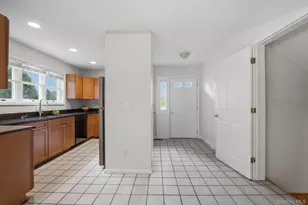 1452 Iroquois St, Shrub Oak, NY 10588 - Photo 4