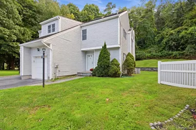 1452 Iroquois Street, Shrub Oak, NY 10588 - Photo 2