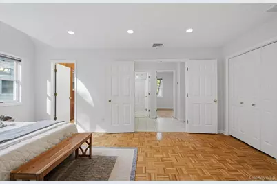 1452 Iroquois Street, Shrub Oak, NY 10588 - Photo 14