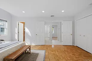 1452 Iroquois St, Shrub Oak, NY 10588 - Photo 14