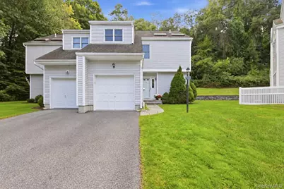 1452 Iroquois Street, Shrub Oak, NY 10588 - Photo 1