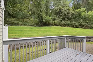 1452 Iroquois St, Shrub Oak, NY 10588 - Photo 22