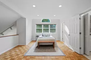 1452 Iroquois St, Shrub Oak, NY 10588 - Photo 12