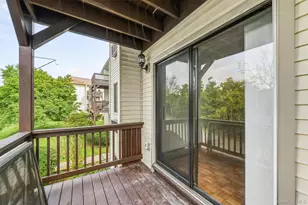25 Village Park Dr, Fishkill, NY 12524 - Photo 28