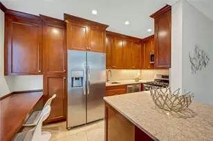 914 Wynnewood Rd, Pelham, NY 10803 - Photo 12