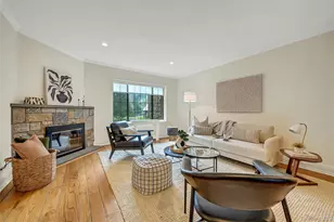 914 Wynnewood Rd, Pelham, NY 10803 - Photo 8