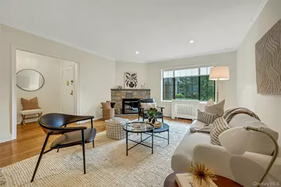 914 Wynnewood Road #1A, Pelham, NY 10803 - Photo 6