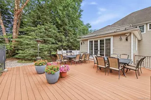 50 Wixon Pond Rd, Mahopac, NY 10541 - Photo 34