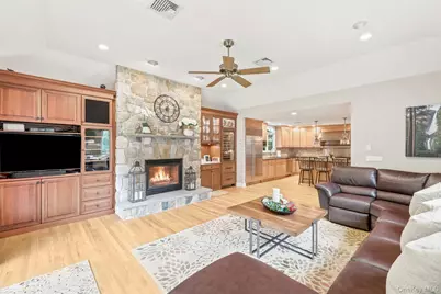 50 Wixon Pond Road, Mahopac, NY 10541 - Photo 16