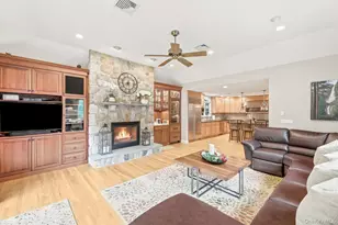 50 Wixon Pond Rd, Mahopac, NY 10541 - Photo 16
