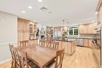 50 Wixon Pond Road, Mahopac, NY 10541 - Photo 10