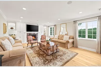 50 Wixon Pond Road, Mahopac, NY 10541 - Photo 6