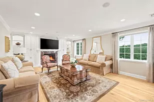 50 Wixon Pond Rd, Mahopac, NY 10541 - Photo 6