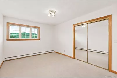 50 Wixon Pond Road, Mahopac, NY 10541 - Photo 40