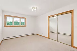 50 Wixon Pond Rd, Mahopac, NY 10541 - Photo 40