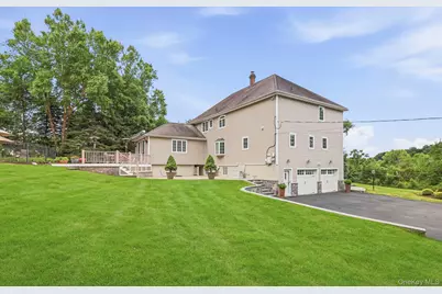 50 Wixon Pond Road, Mahopac, NY 10541 - Photo 44