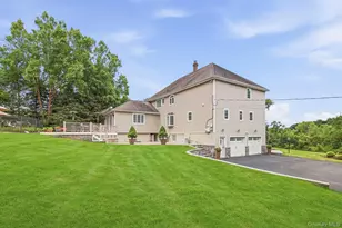 50 Wixon Pond Rd, Mahopac, NY 10541 - Photo 44