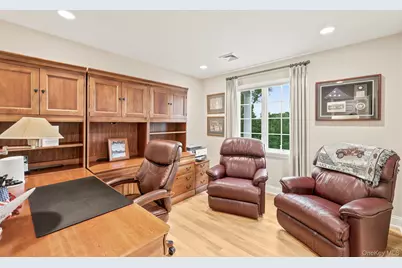 50 Wixon Pond Road, Mahopac, NY 10541 - Photo 22