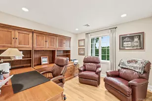 50 Wixon Pond Rd, Mahopac, NY 10541 - Photo 22